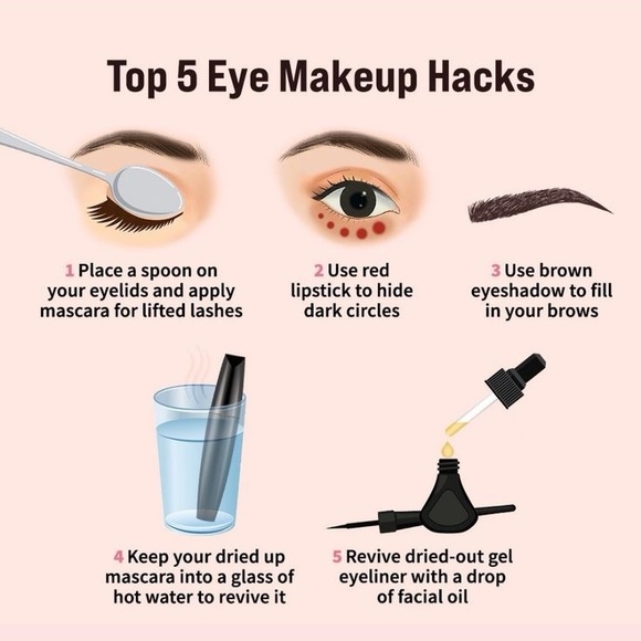 $5 TYNT Brow and Lash. Brown and Black. New. $5 if bundled - Picture 12 of 16